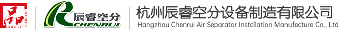 杭州辰?？辗衷O備制造有限公司